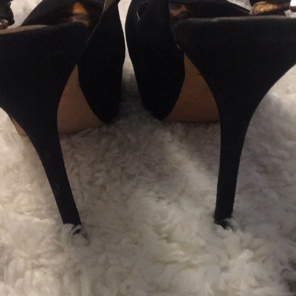 Sam Edelman - Picture 4 of 5